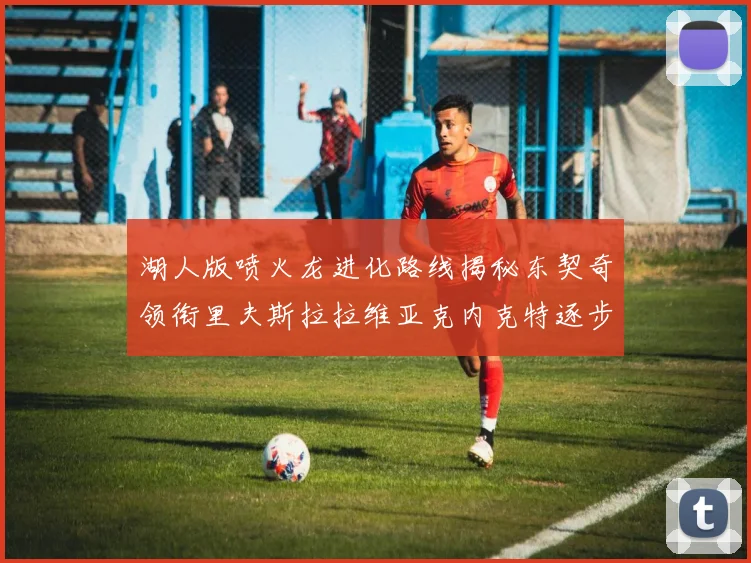 湖人版喷火龙进化路线揭秘东契奇领衔里夫斯拉拉维亚克内克特逐步崛起
