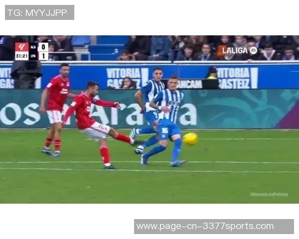 西甲转会市场热潮涌动皇马与黄潜巨额投资占据四成份额