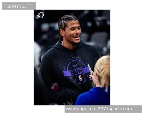 杰伦格林回忆腿筋受伤瞬间感觉不妙听到撕裂声令人心痛