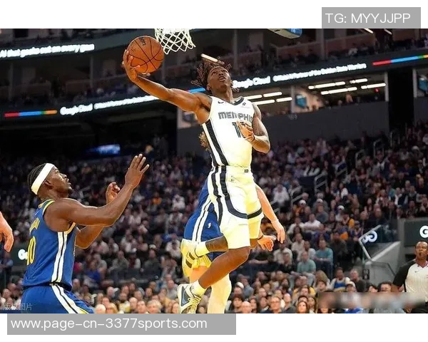 追梦：巴特勒的酒窖令人惊叹连詹姆斯的商业伙伴也为之震撼