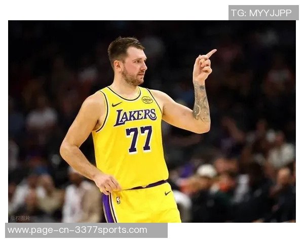 考辛斯质疑为何巅峰哈登遭批评而东契奇却备受赞誉的原因分析